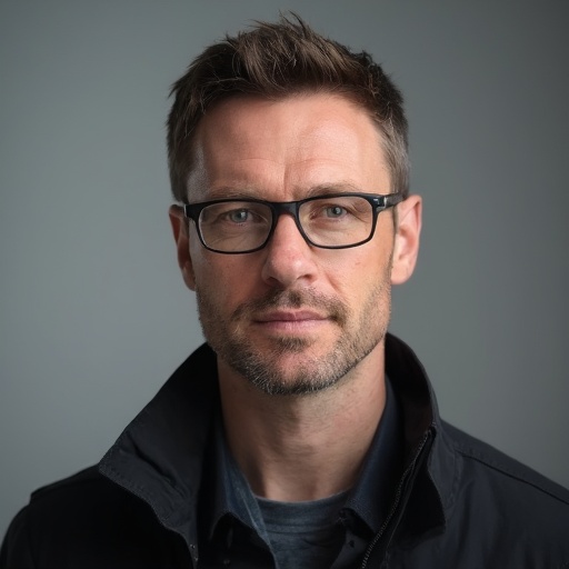 Dr. Thomas Weidemann — Online Casinos ohne OASIS reviewer