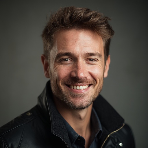 Karim Yilmaz — Online Casinos ohne OASIS reviewer